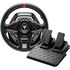 Volante + Pedais Thrustmaster T128 SimTask Pack Farming / Trucking PS5 / PC image number null