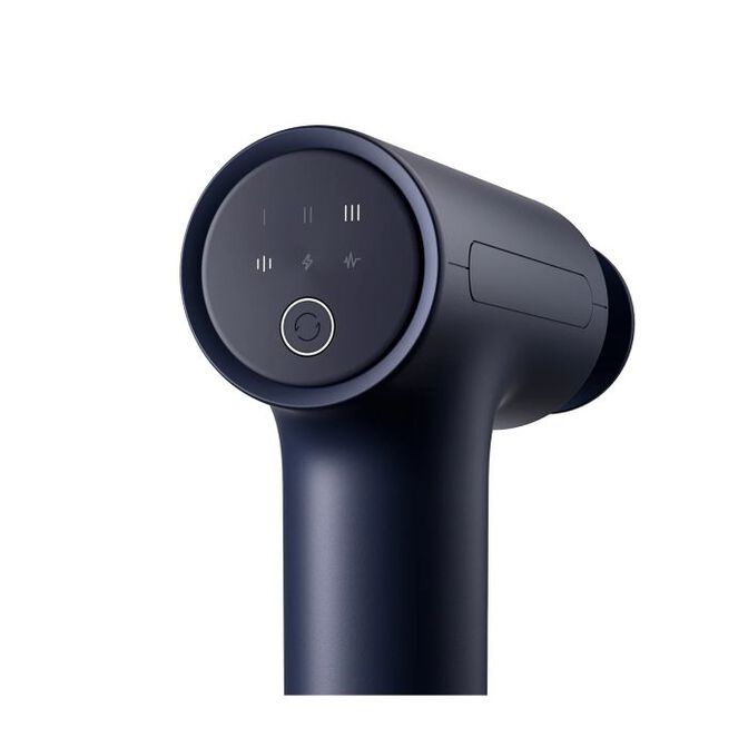Xiaomi Massage Gun 2 image number 3