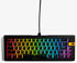 Teclado Mecânico Glorious GMMK 3 HE 65% Negro - Fox HE Switch (US) image number null