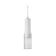 Xiaomi Water Flosser 2 - Irrigador Dental image number null