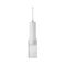 Xiaomi Water Flosser 2 - Irrigador Dental