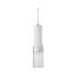 Xiaomi Water Flosser 2 - Irrigador Dental image number null