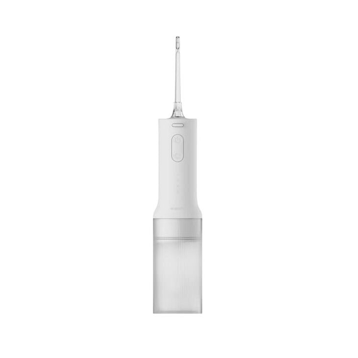 Xiaomi Water Flosser 2 - Irrigador Dental image number 0