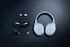 Headset Razer Barracuda X Chroma Wireless/Bluetooth - Mercury image number null