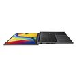 Port&aacute;til ASUS VivoBook M1505YA 15.6" R7 7730U 16GB 1TB Radeon Graphics OLED FHD 120Hz image number null