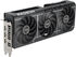 Tarjeta Gráfica Asus Radeon RX 9060 XT Prime OC 8GB GDDR6 image number null