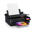 Multifuncional Epson EcoTank ET-8550 Wi-Fi image number null
