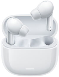 Earbuds Xiaomi Redmi Buds 6 Lite Blanco