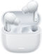 Earbuds Xiaomi Redmi Buds 6 Lite Blanco