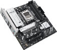 Placa Base Asus PRIME B840M-A-CSM image number null