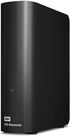 Disco Externo Western Digital Elements 10TB USB3.0 image number null