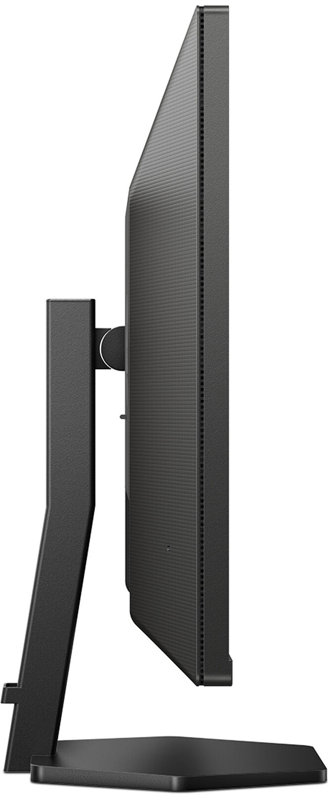 Monitor Philips S&eacute;rie 3000 31.5" 32E1N3100LA VA FHD 75Hz 1ms image number 7