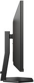 Monitor Philips Série 3000 31.5" 32E1N3100LA VA FHD 75Hz 1ms image number null