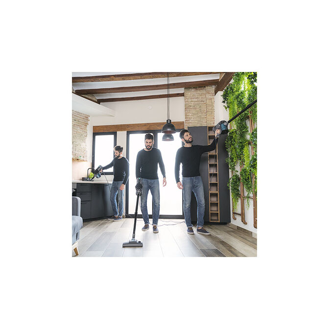 Aspirador Cecotec ThunderBrush 560 image number 5