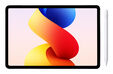 Tablet Xiaomi Redmi Pad 2 Pro 12.1" (8 / 128GB) 120Hz WiFi Gris Grafito + Pen image number null