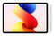 Tablet Xiaomi Redmi Pad 2 Pro 12.1" (8 / 128GB) 120Hz WiFi Gris Grafito + Pen