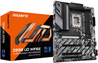Placa Base Gigabyte Z890 UD WiFi6E