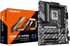 Placa Base Gigabyte Z890 UD WiFi6E image number null