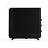 Caja ATX Hyte X50 Air Pitch Black image number null