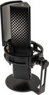 Micrófono Endgame Gear Xstrm - Negro image number null
