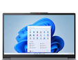 Port&aacute;til Lenovo IdeaPad Slim 3 15AMN8-673 15.6" R5 40 16GB DDR5 512GB FHD Radeon 610M (Sem Carregador) image number null