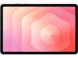 Tablet Samsung Galaxy Tab S11 Ultra 14.6" (12 / 256GB) 120Hz WiFi Gris + Keyboard Cover image number null