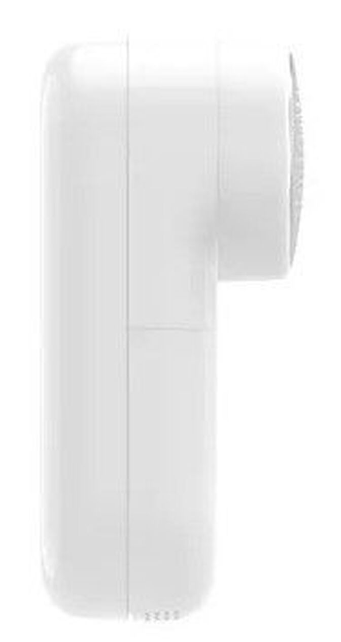 Xiaomi Lint Remover Blanco - Quitapelusas el&eacute;ctrico image number 2
