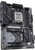 Placa Base Gigabyte X870 Gaming WiFi6 image number null