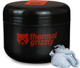 Thermal Putty Thermal Grizzly Pro (100g) image number null