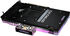 Tarjeta Gráfica Gigabyte GeForce® RTX 5090 XTREME Waterforce WB 32GB GDDR7 DLSS4 image number null