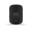 Ciclocomputador GPS Garmin Edge 540 image number null