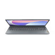 Port&aacute;til Lenovo IdeaPad Slim 3 15IAN8-538 15,6&rdquo; Intel N100 4GB DDR5 128GB FHD Intel UHD Graphics W11 image number null