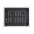 Caja Micro-ATX Jonsbo C6 Blanco image number null