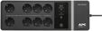 UPS APC Off-line Back-UPS 850VA/520W USB-C Schuko image number null