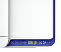 Impresora Multifunción de Inyección de Tinta HP DeskJet 4230e Todo-en-Uno WiFi