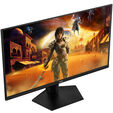 Monitor AOC Gaming 26.5" Q27G41ZDF QD-OLED QHD 240Hz 0,03ms Adaptive-Sync HDR10 image number null