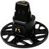 Quick Release Cube Controls QRX Full Set, Magnetic - Azul image number null