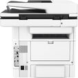 Impressora Multifun&ccedil;&otilde;es a Laser HP LaserJet Enterprise MFP M528dn image number null