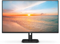 Monitor Philips Série 1000 27" 27E1N1100A IPS FHD 100Hz 1ms