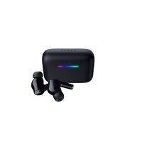 Auriculares Razer Hammerhead V3 X HyperSpeed
