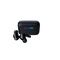 Auriculares Razer Hammerhead V3 X HyperSpeed