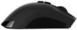 Rat&oacute;n Corsair Ironclaw RGB Wireless 18000 DPI image number null
