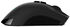 Ratón Corsair Ironclaw RGB Wireless 18000 DPI image number null