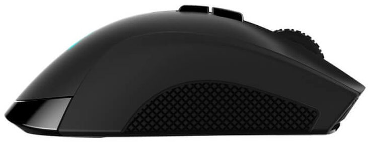 Ratón Corsair Ironclaw RGB Wireless 18000 DPI image number 5