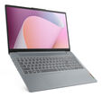Port&aacute;til Lenovo IdeaPad Slim 3 15AMN8-780 15.6" R5 40 8GB 512GB FHD Radeon 610M (sem carregador) image number null