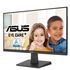 Monitor ASUS 23.8" VA24EHF IPS FHD 100Hz 1ms image number null