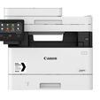 Multifuncional Canon i-SENSYS MF455DW L&aacute;ser Monocromo image number null