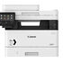 Multifuncional Canon i-SENSYS MF455DW Láser Monocromo image number null