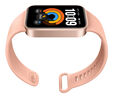 Pulsera de Actividad Xiaomi Smart Band 11 Active Rosa image number null
