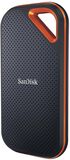 SSD Externo SanDisk 1TB Extreme Pro Portable Gen 2 image number null